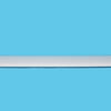 Hisense Air Conditioners Horizontal Louver - Image 1