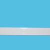 Hisense Air Conditioners Horizontal Louver - Image 2