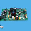 Hisense Air Conditioners Main Control Board Outdoor Unit - Image 1