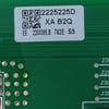 Hisense Air Conditioners Main Control Board Outdoor Unit - Image 2