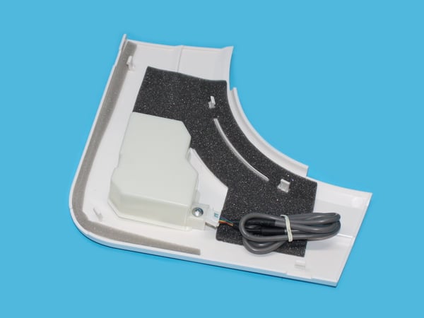 Display Assy