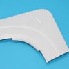 Hisense Air Conditioners Display Assy - Image 2