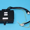 Gorenje Fridge & Freezer Control Unit With Housing - Image 1