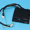 Gorenje Fridge & Freezer Control Unit With Housing - Image 2