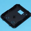 Fridgemaster Fridge & Freezer Control Board - Image 1