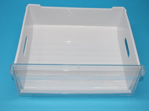Drawer