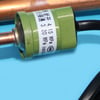 Hisense Air Conditioners 4-WAY Valve Assy - Image 2