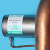 Hisense Air Conditioners 4-WAY Valve Assy - Image 3