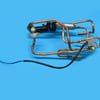 Hisense Air Conditioners 4-WAY Valve Assy - Image 1