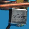 Hisense Air Conditioners 4-WAY Valve Assy - Image 2