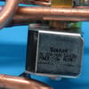 Hisense Air Conditioners 4-WAY Valve Assy - Image 2