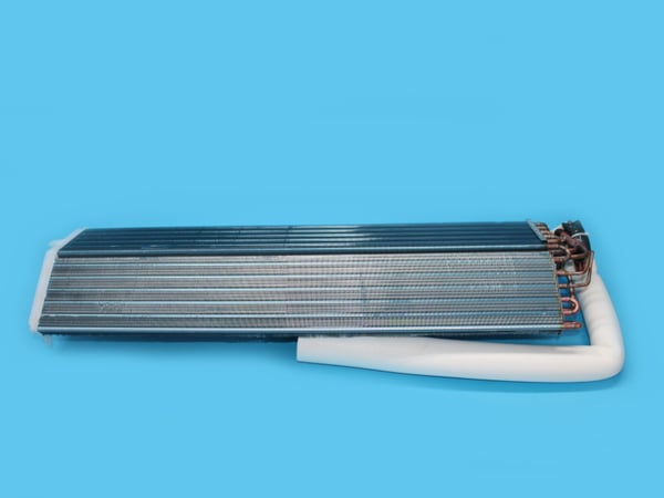 Evaporator Assy