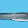 Hisense Tumble Dryer Evaporator Assy - Image 1