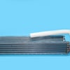 Hisense Tumble Dryer Evaporator Assy - Image 2