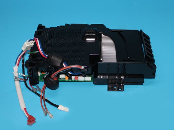 Main Control Board Outdoor Unit