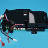 Hisense Air Conditioners Main Control Board Outdoor Unit - Image 1
