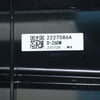 Hisense Air Conditioners Main Control Board Outdoor Unit - Image 2