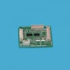 Hisense Air Conditioners Display Board Ou - Image 1