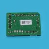 Hisense Air Conditioners Display Board Ou - Image 2