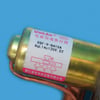 Hisense Air Conditioners 4-WAY Valve Assy - Image 1