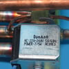 Hisense Air Conditioners 4-WAY Valve Assy - Image 2