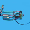 Hisense Air Conditioners 4-WAY Valve Assy - Image 3