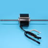 Hisense Air Conditioners Fan Motor 310V DC 340W - Image 1