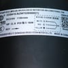Hisense Air Conditioners Fan Motor 310V DC 340W - Image 2