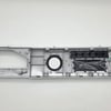 Gorenje Washing Machine Control Panel Assy - Image 1