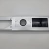 Gorenje Washing Machine Control Panel Assy - Image 2