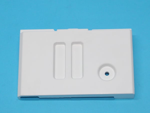 Electric Box Cover