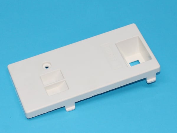 Wire Terminal Board