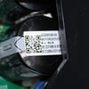 Hisense Air Conditioners Main Control Board Outdoor Unit - Image 1