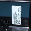 Hisense Air Conditioners Main Control Board Outdoor Unit - Image 2