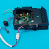 Hisense Air Conditioners Main Control Board Outdoor Unit - Image 3