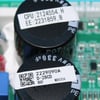Hisense Air Conditioners Main Control Board Outdoor Unit - Image 1