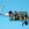 Hisense Air Conditioners Main Control Board Outdoor Unit - Image 2