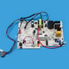 Hisense Air Conditioners Main Control Board Indoor Unit - Image 1