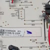 Hisense Air Conditioners Main Control Board Indoor Unit - Image 2