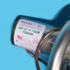 Hisense Air Conditioners 4-WAY Valve Assy - Image 1