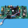 Hisense Air Conditioners Main Control Board Outdoor Unit - Image 1