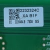 Hisense Air Conditioners Main Control Board Outdoor Unit - Image 2