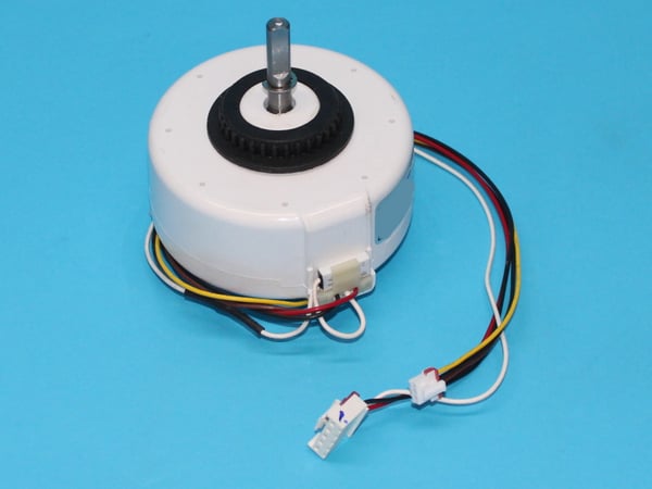 Fan Motor 220V AC 35W