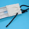 Gorenje Washing Machine Soap Dispanser Drawer Assy - Image 1