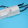 Gorenje Washing Machine Soap Dispanser Drawer Assy - Image 3