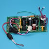 Hisense Air Conditioners Main Control Board Outdoor Unit - Image 1