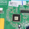 Hisense Air Conditioners Main Control Board Outdoor Unit - Image 2