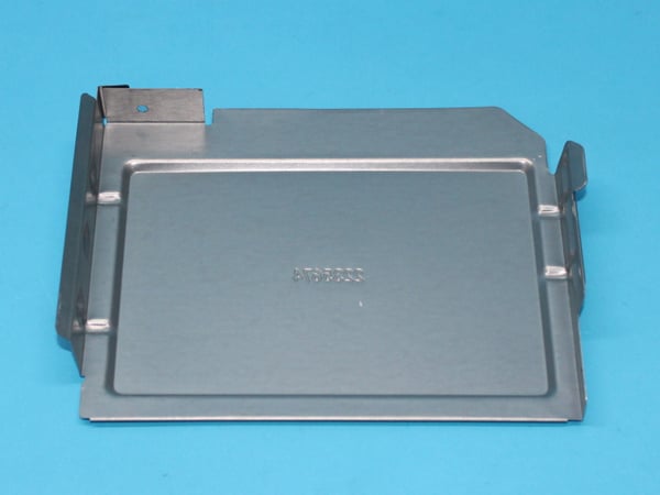Electric Box Cover