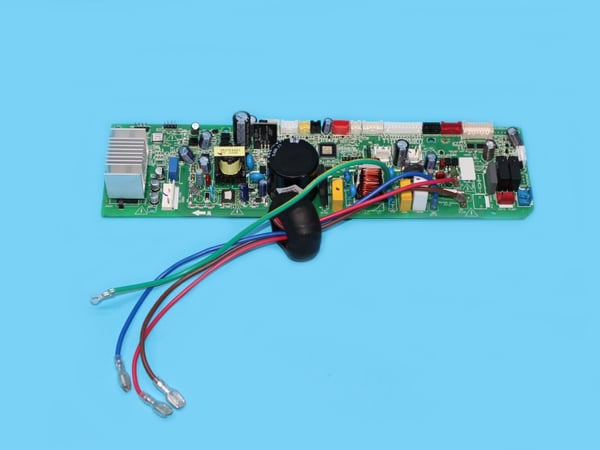 Main Control Board Indoor Unit