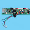 Hisense Air Conditioners Main Control Board Indoor Unit - Image 1